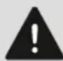 SHARP SJ-BA31IEWGE-EU - CHAPTER -1: GENERAL WARNINGS - 6