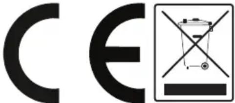 SHARP SJ-BA31IEWGE-EU - PARTIE -9: SERVICE ET ASSISTANCE À LA CLIENTÈLE - 1