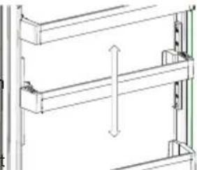SHARP SJ-BA31IEWGE-EU - Luftfugtighedsregulator - 2