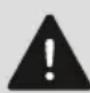 SHARP SJ-BA31IEWGE-EU - CHAPTER -1: GENERAL WARNINGS - 2