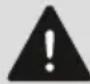 SHARP SJ-BA31IEWGE-EU - CHAPTER -1: GENERAL WARNINGS - 4