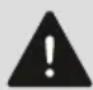 SHARP SJ-BE237E00X-EU - CHAPTER -1: GENERAL WARNINGS - 5