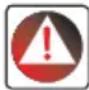 SHARP SJ-BE237E00X-EU - Advertencias de seguridad - 1