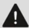 SHARP SJ-BE237E00X-EU - CHAPTER -1: GENERAL WARNINGS - 3