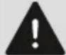 SHARP SJ-BE237E00X-EU - CHAPTER -1: GENERAL WARNINGS - 4