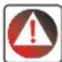 SHARP SJ-BE237E00X-EU - Sicherheitshinweise - 1