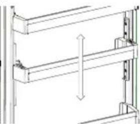 SHARP SJ-BA05DTXLE-EU - Luftfugtighedsregulator (På visse modeller) - 2