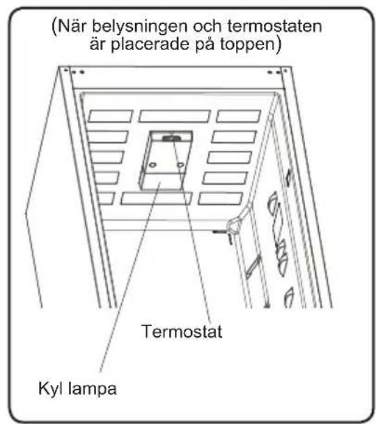 SHARP SJ-BB04NTXWF-EU - KAPITEL -2: DIN KYL OCH FRYS - 2