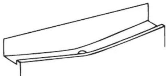 SHARP SJ-BB04NTXWF-EU - Descongelação - 1
