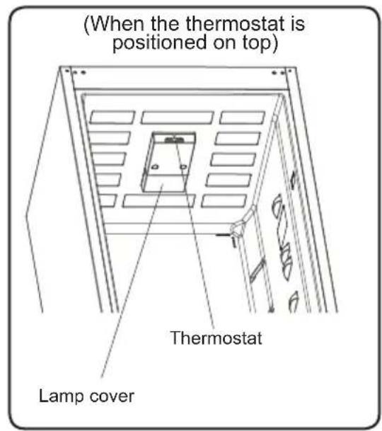 SHARP SJ-BB04NTXWF-EU - CHAPTER -2: YOUR FRIDGE FREEZER - 2