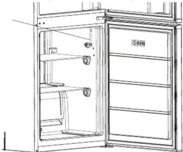 SHARP SJ-BB04NTXWF-EU - CHAPTER -7: TIPS FOR SAVING ENERGY - 1