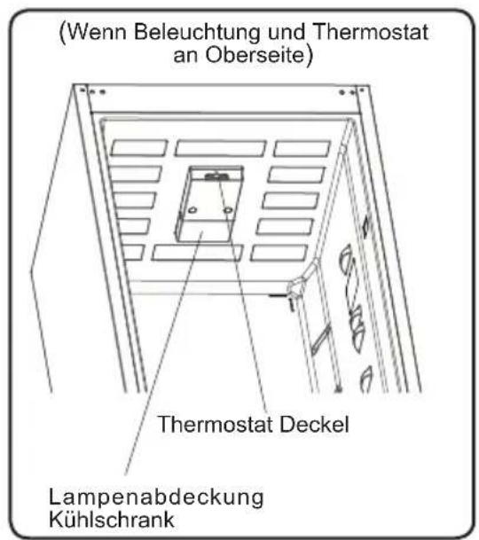 SHARP SJ-BB04NTXWF-EU - KAPITEL 2: IHR KÜHL-/GEFRIERSCHRANK - 2