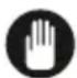 SHARP SJ-BB04NTXWF-EU - CAPITOLO -4: CONSERVAZIONE DEGLI ALIMENTI - 1