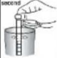 SHARP QW-NI14I47EX-EU - Teststrip - 3