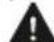 SHARP QW-NI14I47EX-EU - Pompe de vidange - 1