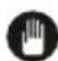 SHARP QW-NI14I47EX-EU - CHAPITRE - 7 : MISE EN MARCHE DU LAVE-VAISSELLE ET SÉLECTION D'UN PROGRAMME - 3
