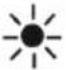 SHARP QW-NI14I47EX-EU - HOOFDSTUK-8: ONDERHOUD EN REINIGING - 9