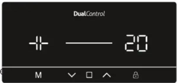 SHARP SJ-TE435H4I-EU - Cómo utilizarlo - 1