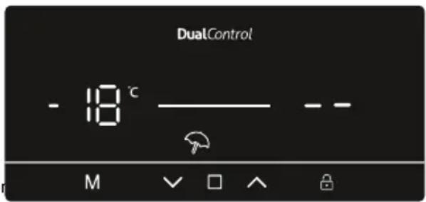 SHARP SJ-TE435H4I-EU - Cómo utilizarlo - 2