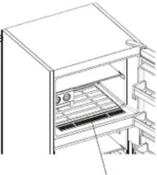SHARP SJ-TE435H4I-EU - CAPÍTULO -4: GUÍA DE CONSERVACIÓN DE ALIMENTOS - 2