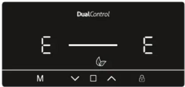 SHARP SJ-TE435H4I-EU - How to Use - 1