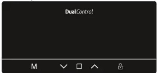 SHARP SJ-TE435H4I-EU - How to Use - 1