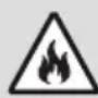 SHARP SJ-TE435H4I-EU - CHAPTER -1: GENERAL WARNINGS - 8