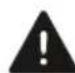 SHARP K-60P19BNM -EU - Regolazione orario - 4