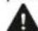 SHARP QW-NS24F44DI-DE - CHAPITRE - 8 : ENTRETIEN ET NETTOYAGE - 2