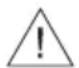 SHARP QW-NS24F44DI-DE - CHAPITRE - 5 : CHARGEMENT DE VOTRE LAVE-VAISSELLE - 4