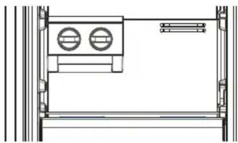 SHARP SJ-SC41CHXRAE-EU - General notes: - 1