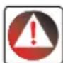 SHARP SJ-SC41CHXRAE-EU - Remarques importantes : - 1
