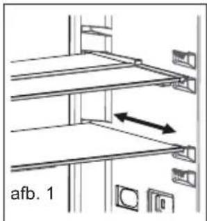 SHARP SJ-BB04DTXLF-EU - HOOFDSTUK -3: GEBRUIK VAN HET APPARAAT - 1