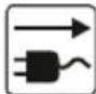 SHARP SJ-BB04DTXLF-EU - Avant d'utiliser votre appareil - 1