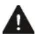 SHARP SJ-BA10DMXWE-EU - Notas: - 1