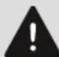 SHARP SJ-BA10DMXWE-EU - PARTIE -1: AVENTISSEMENTS GENÉRAUX - 2