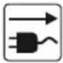 SHARP SJ-BA10DMXWE-EU - Before using your fridge freezer - 1