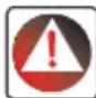 SHARP SJ-LE204M0X-EU - Remarques importantes : - 1