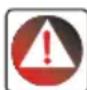 SHARP SJ-LE204M0X-EU - Opmerkingen: - 1