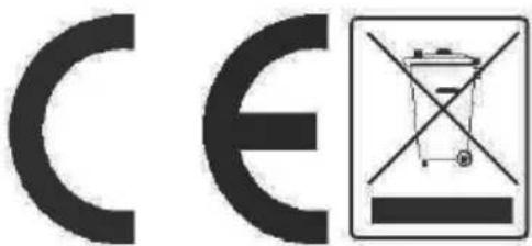 CE