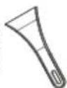 SHARP SJ-TB01ITXLE-EU - Vriezercompartiment - 1