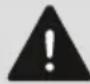 SHARP SJ-TB01ITXLE-EU - CAPITOLO -1: AVVERTENZE GENERALI - 4