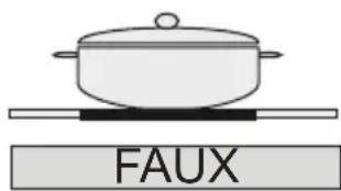 FAUX