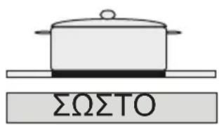 SHARP K-60D19BM1-EU - ΚΑΘΑΡΙΣΜΟΣ ΚΑΙ ΦΡΟΝΤΙΔΑ - 1