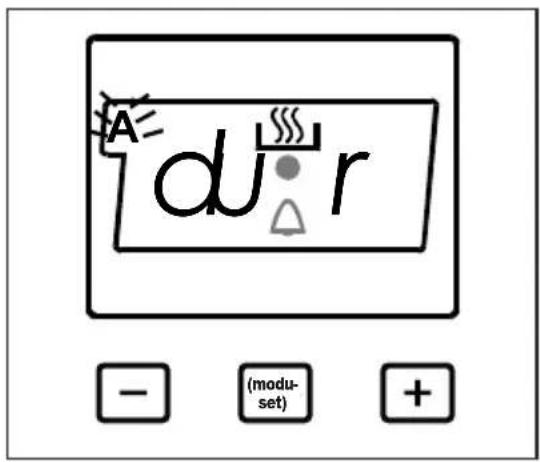 SHARP K-60D19BM1-EU - Programim plotësisht -automatik: - 1