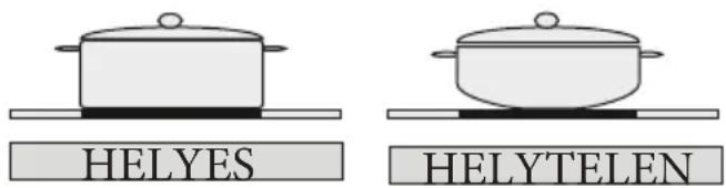 SHARP KH-6V08BS00-EU - TISZTÍTÁS ÉS ÁPOLÁS - 1