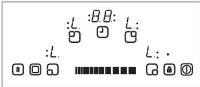 :L :8.8: L: L: . L: . 1 2 3 4 5 6 7 8 9 10