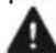 SHARP QW-NS24F44DI-FR - Pompe de vidange - 1