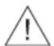 SHARP QW-NS24F44DI-FR - CHAPITRE - 5 : CHARGEMENT DE VOTRE LAVE-VAISSELLE - 4