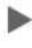 SHARP SJ-XG640M-BE - 2 - 3